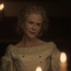Nicole Kidman in The Beguiled